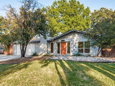 2714 Felicia Ct, Dallas, TX, 75228
