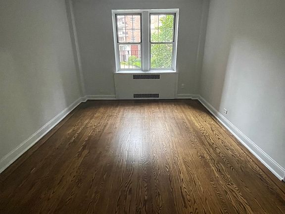 3rd image of 70-12 108th St #2H