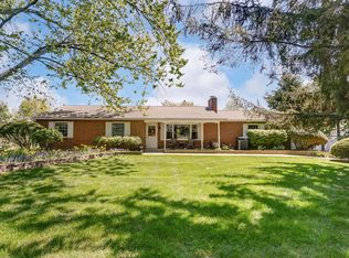 206 Galloway Rd, Galloway, OH 43119