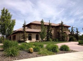 2252 W Preston St, Eagle, ID 83616