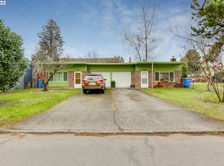 1624 G St, Washougal, WA 98671