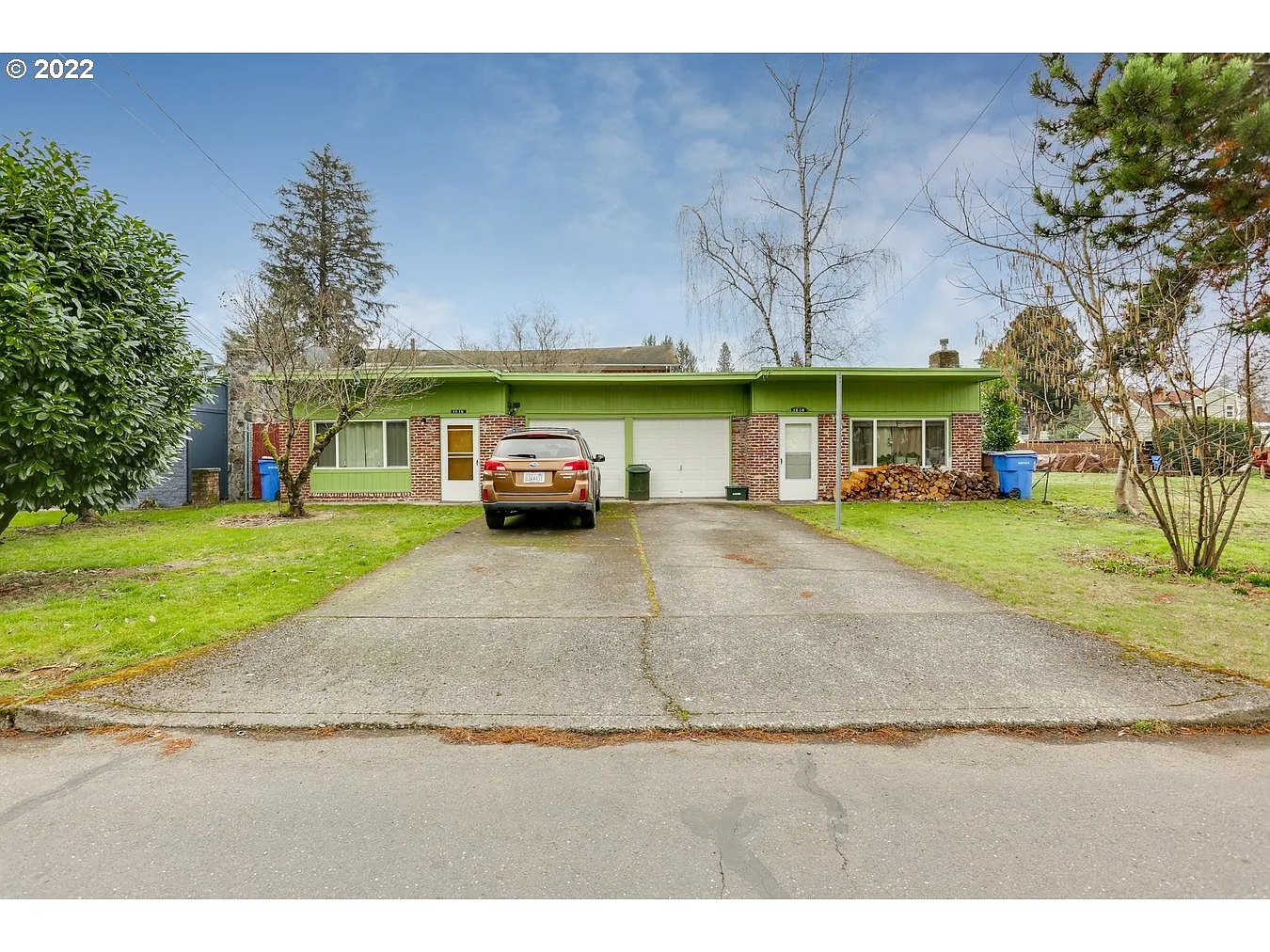 1624 G St photo 1