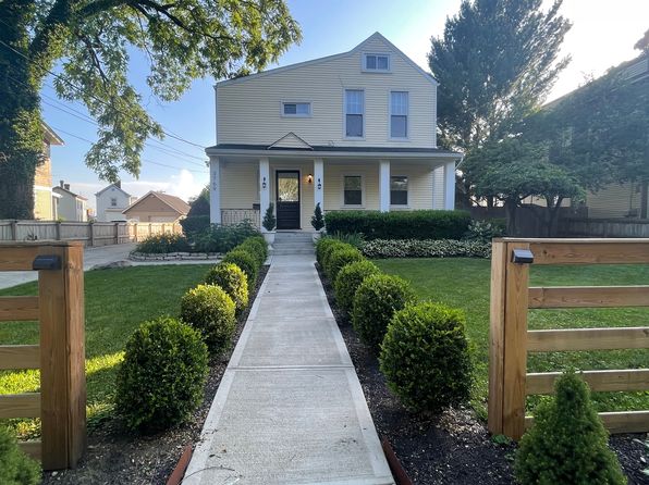 3769 Pennsylvania Ave #2