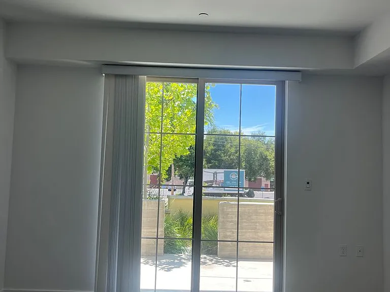 Emerald Ridge Apartments — Photo 23