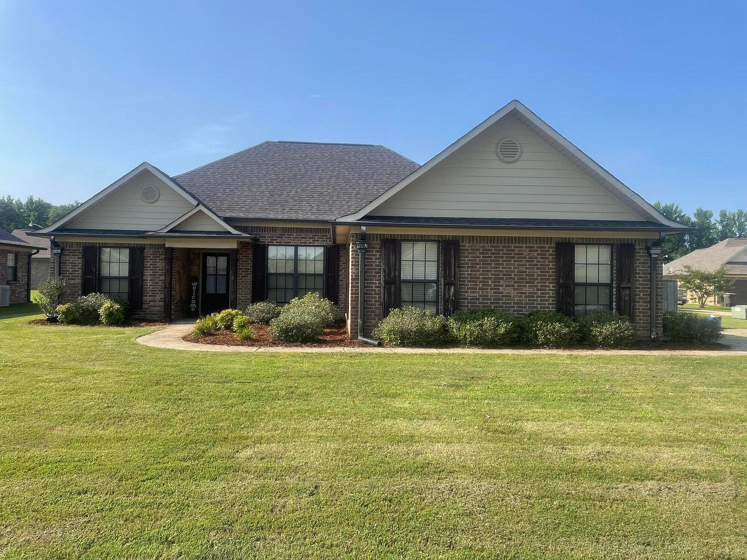 100 Sandpiper Cv, Mooreville, MS 38857 MLS 232075 Zillow