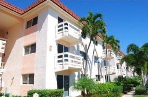 1st image of 1610 Middle Gulf Dr Unit C3