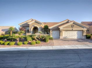 2746 Hartwick Ln, Las Vegas, NV 89134