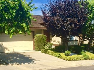 4492 Snowberry Ct, Concord, CA 94521