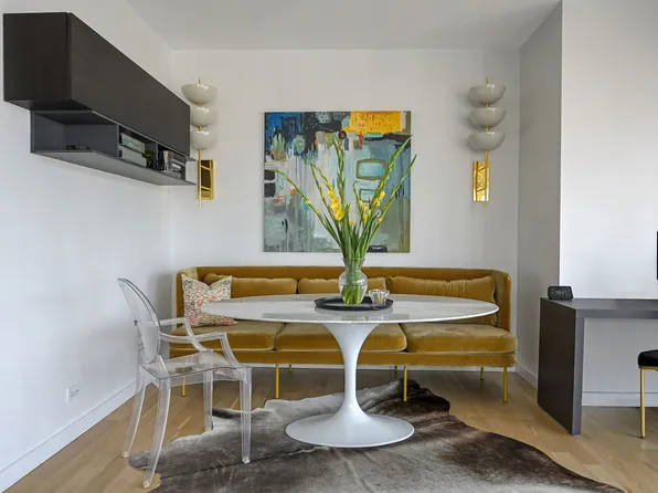 200 East 69th Street image 5 of 15