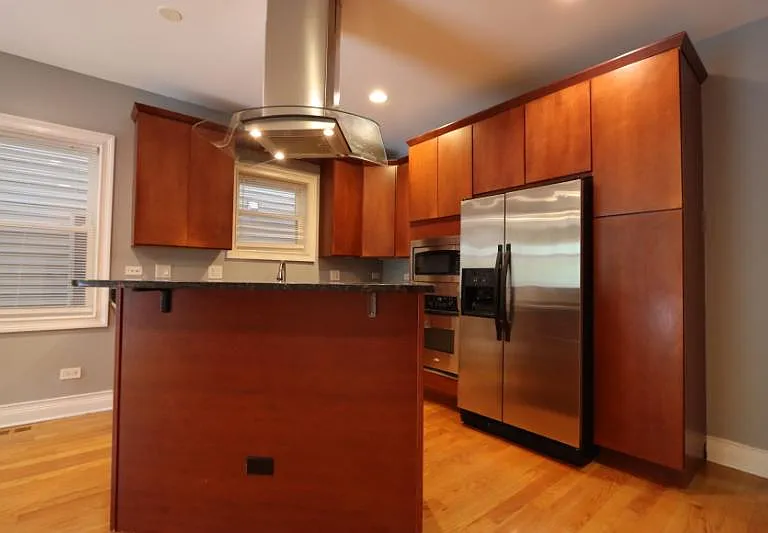 1606 S Allport St #1 — Photo 6