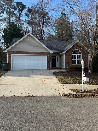 7117 Tyner Crossing Dr Photo 1