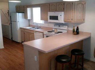 3745 Bluff Ln, Saint Augustine, FL 32086