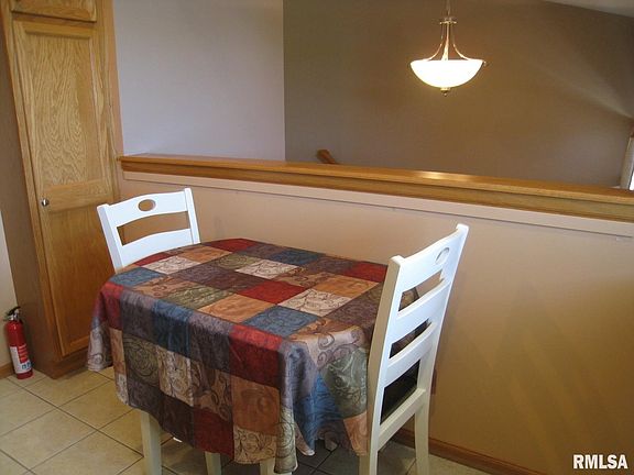 2nd image of 1201 33rd Avenue Cir