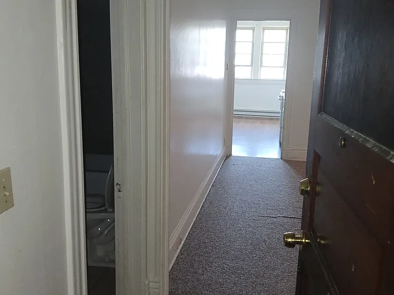632 High St #3 — Photo 2