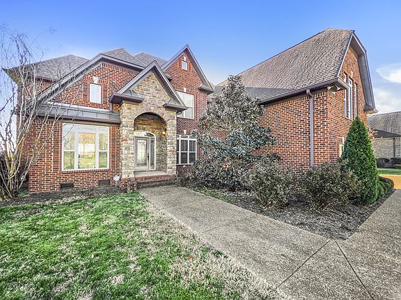 2nd image of 1133 Mires Rd