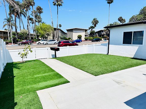 2nd image of 4355 Clairemont Mesa Blvd