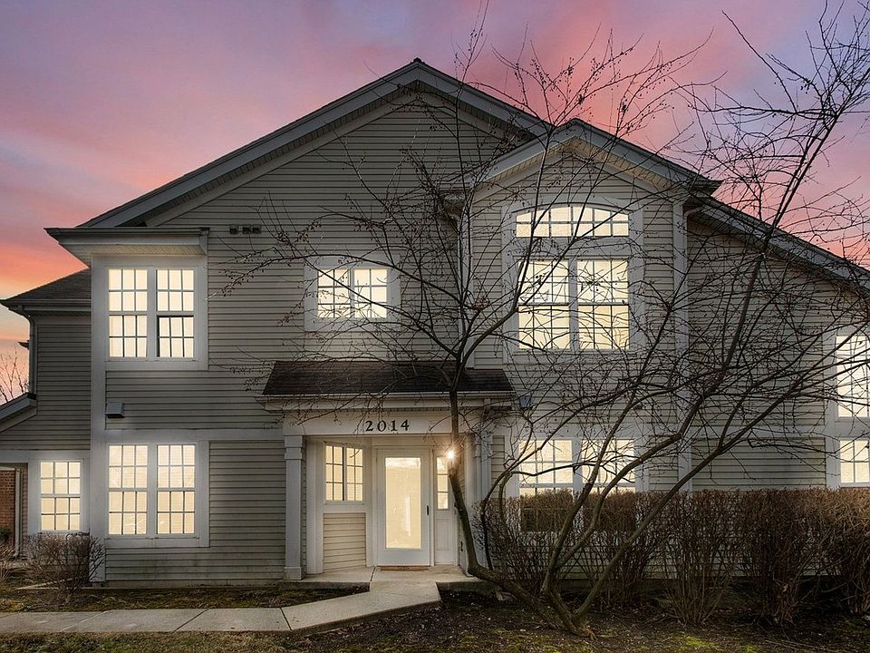 1st image of 2014 Cambria Ct #2014
