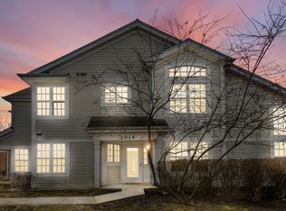 2014 Cambria Ct #2014, Northbrook, IL 60062