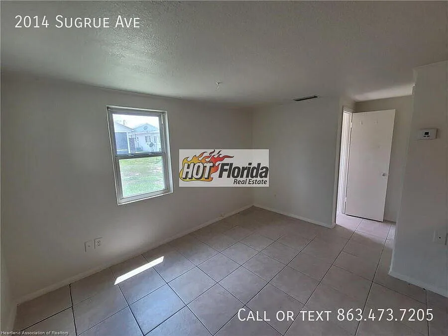 Special Leasing Incentive Receive Your Final Month Rent-Free! — Photo 2