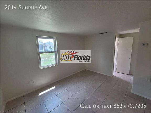 2nd image of 2014 Sugrue Ave