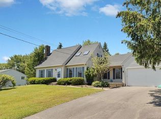 24 Roland St, Enfield, CT 06082