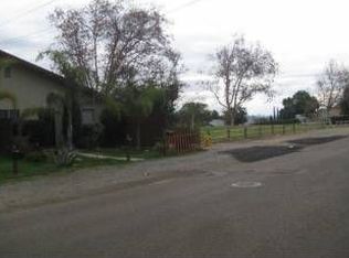 2363-65 Berry St, Lemon Grove, CA 91945