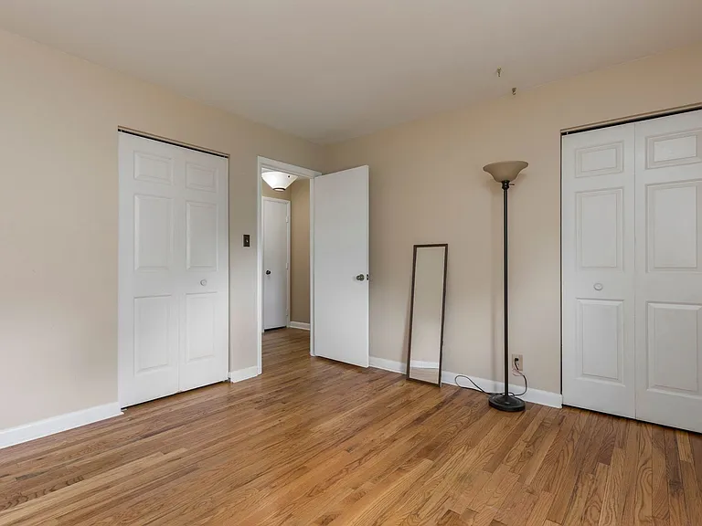 3412 Taylorsville Rd #3 — Photo 12