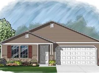 171 E Red Rock, Saint Meridian, ID 83646