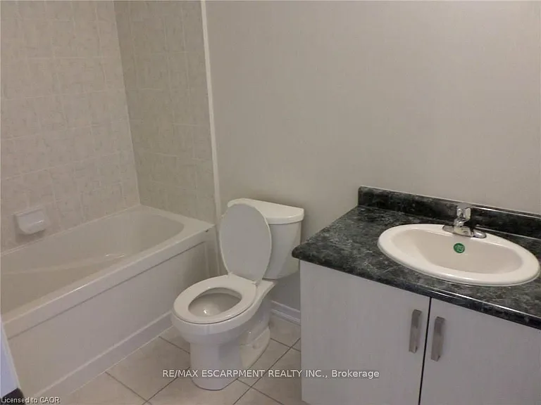 275 Powell Rd — Photo 15