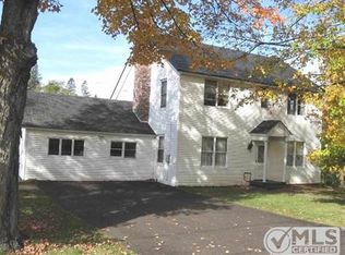 26 Nimikon St, Gile, WI 54525