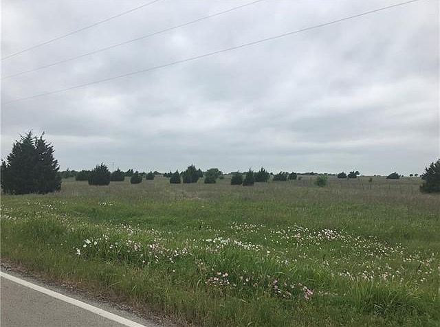 2nd image of 1917 Jb Jackson Jr Blvd