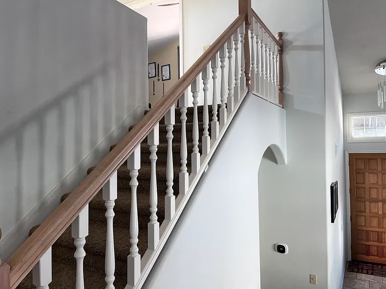 18105 Chretien Ct — Photo 15