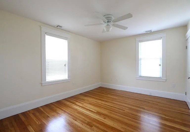 38 Medford St — Photo 14