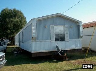 200 Quartz Ln, Dothan, AL 36305