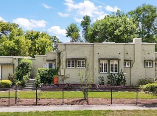 127 Carlton Ave, Deland, FL 32720