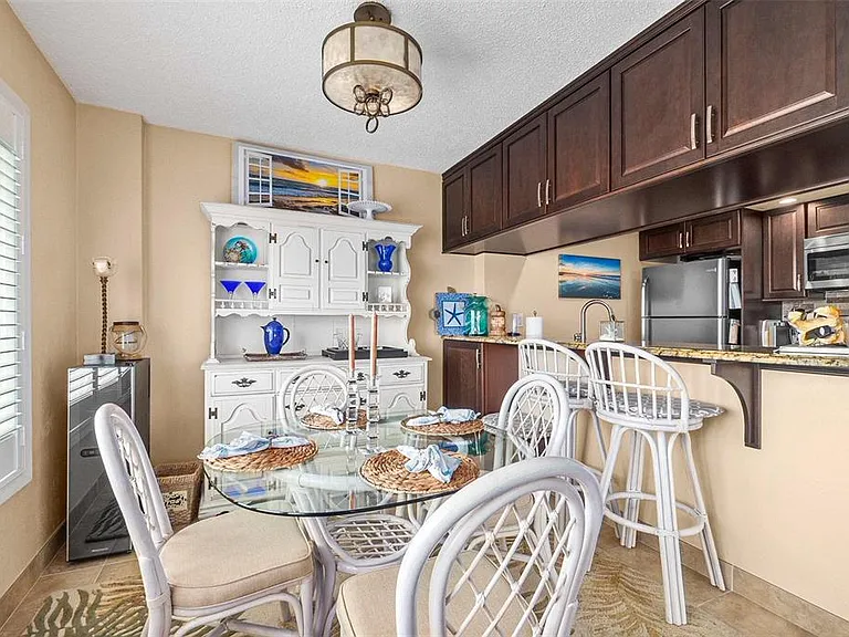 3600 S Ocean Shore Blvd #211 — Photo 7