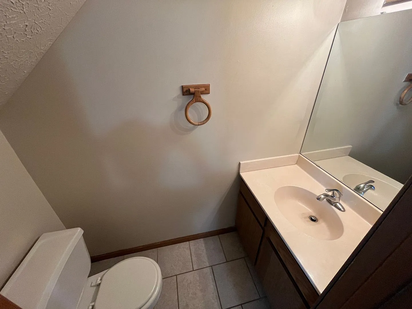 Sycamore Lane Apartments II — Photo 4