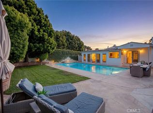 424 S Meadows Ave, Manhattan Beach, CA 90266