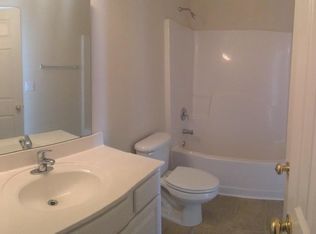 205 Wando River Rd UNIT 9H, Myrtle Beach, SC 29579