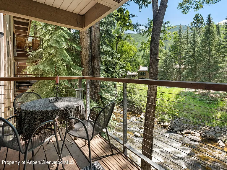 1034 E Cooper Ave #10 — Photo 6