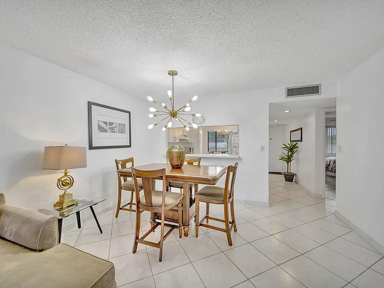 9485 N Belfort Cir #308 — Photo 27