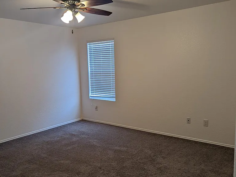 10687 Penelope Way — Photo 23