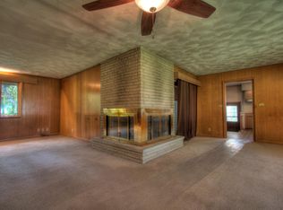 633 Richland Rd, Marion, OH 43302