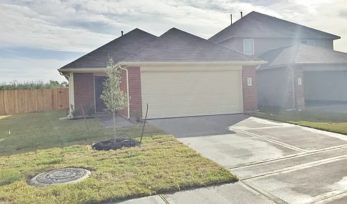 5506 Paiges Way Photo 1