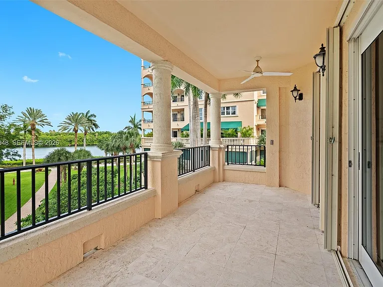 13633 Deering Bay Dr #225 — Photo 6