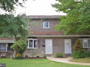 182 Popodickon Dr, Boyertown, PA 19512