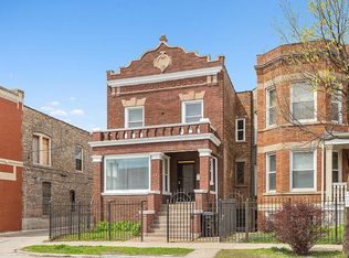 7046 S King Dr, Chicago, IL 60637