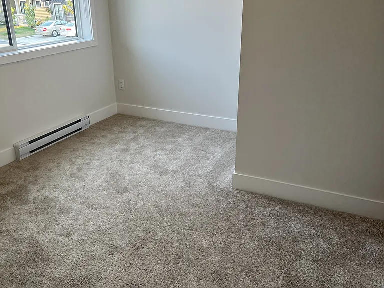 6045 Chilliwack River Rd — Photo 32