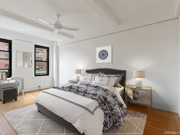 440 West End Avenue 5B image 6 of 7