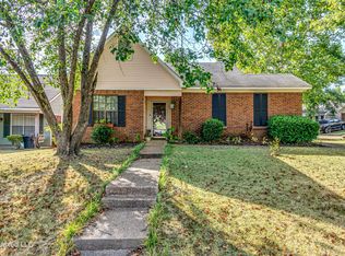 335 Cottonwood Dr, Ridgeland, MS 39157